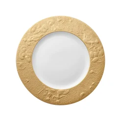 Rosenthal Flache Teller|Speiseteller|Speiseteller 27 cm