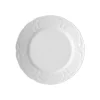 Rosenthal Flache Teller|Speiseteller|Speiseteller 25 cm