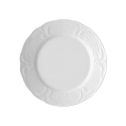 Rosenthal Flache Teller|Speiseteller|Speiseteller 25 cm