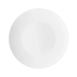 Rosenthal Flache Teller|Speiseteller|Speiseteller 28 cm