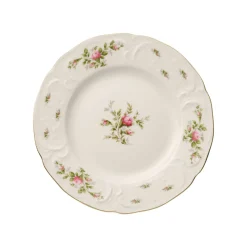 Rosenthal Flache Teller|Speiseteller|Speiseteller 26 cm