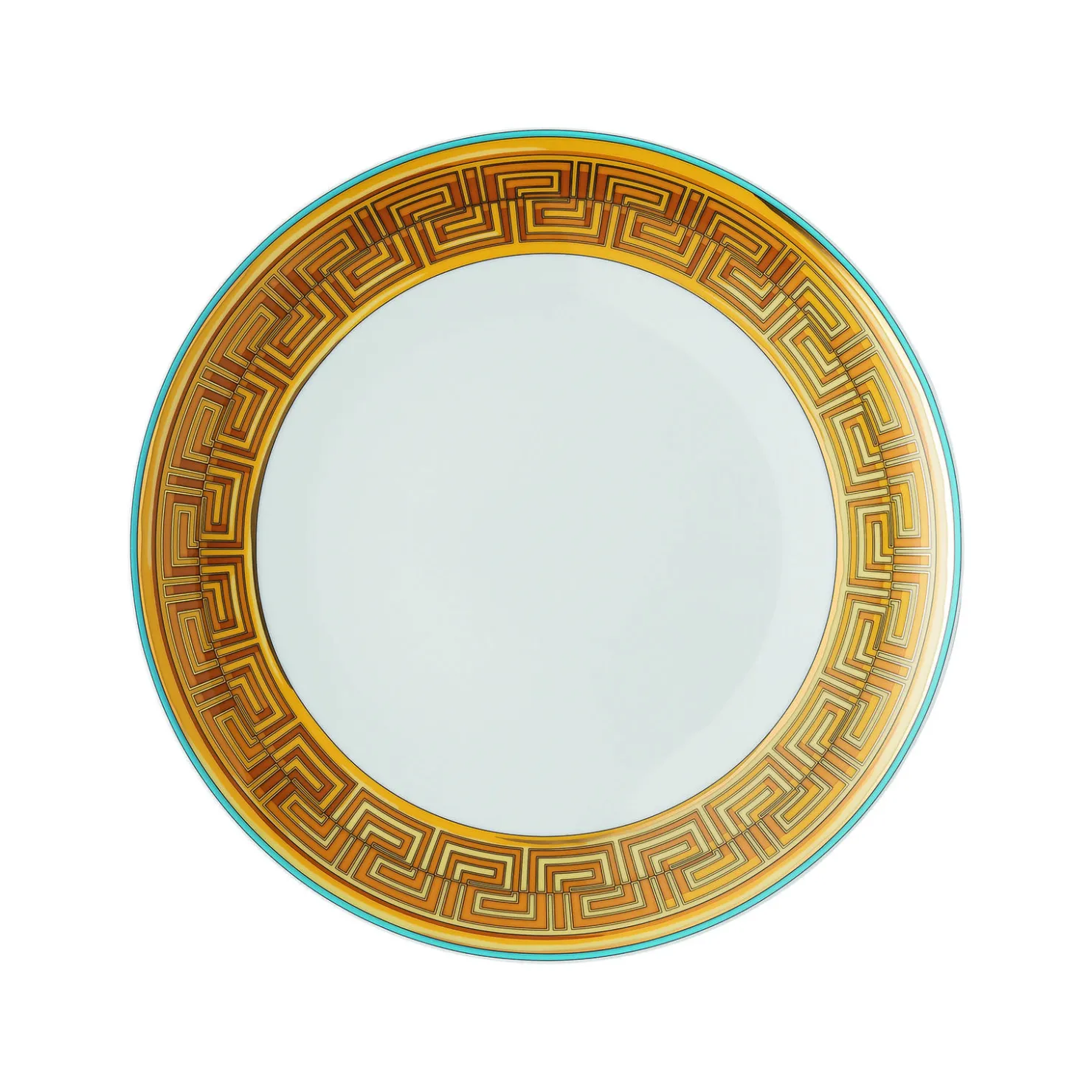 Versace Flache Teller|Speiseteller|Speiseteller 28 cm