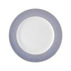 Rosenthal Flache Teller|Speiseteller|Speiseteller 27 cm