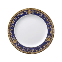 Versace Flache Teller|Speiseteller|Speiseteller 27 cm