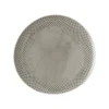 Rosenthal Flache Teller|Speiseteller|Speiseteller 27 cm