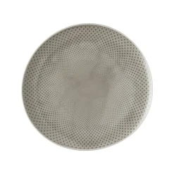 Rosenthal Flache Teller|Speiseteller|Speiseteller 27 cm
