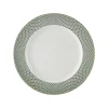 Rosenthal Flache Teller|Speiseteller|Speiseteller 27 cm