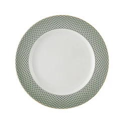 Rosenthal Flache Teller|Speiseteller|Speiseteller 27 cm