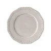 Rosenthal Flache Teller|Speiseteller|Speiseteller 26 cm