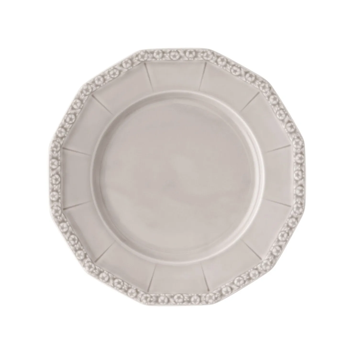 Rosenthal Flache Teller|Speiseteller|Speiseteller 26 cm