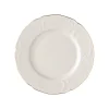 Rosenthal Flache Teller|Speiseteller|Speiseteller 26 cm