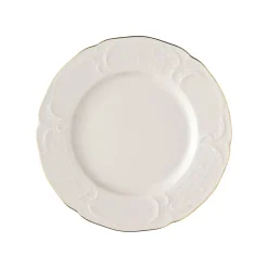 Rosenthal Flache Teller|Speiseteller|Speiseteller 26 cm