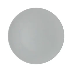 Rosenthal Flache Teller|Speiseteller|Speiseteller 28 cm