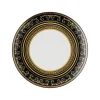 Versace Flache Teller|Speiseteller|Speiseteller 28 cm