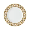 Versace Flache Teller|Speiseteller|Speiseteller 27 cm