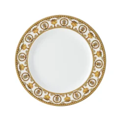 Versace Flache Teller|Speiseteller|Speiseteller 27 cm