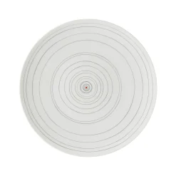 Rosenthal Flache Teller|Speiseteller|Speiseteller 28 cm