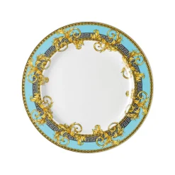Versace Flache Teller|Speiseteller|Speiseteller 27 cm