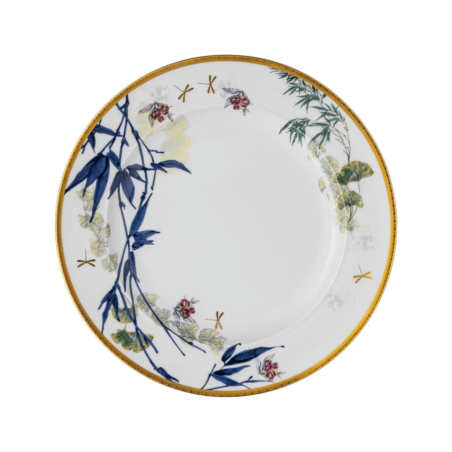 Rosenthal Speiseteller|Flache Teller|Speiseteller 27 cm