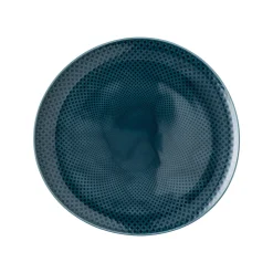 Rosenthal Flache Teller|Speiseteller|Speiseteller 27 cm