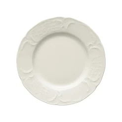 Rosenthal Flache Teller|Speiseteller|Speiseteller 26 cm