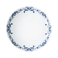 Rosenthal Flache Teller|Speiseteller|Speiseteller 28 cm
