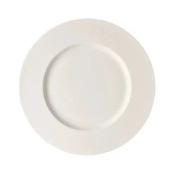 Rosenthal Flache Teller|Speiseteller|Speiseteller 28 cm Fahne