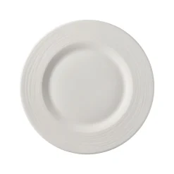 Rosenthal Flache Teller|Speiseteller|Speiseteller 27 cm Fahne