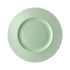 Rosenthal Flache Teller|Speiseteller|Speiseteller 28 cm Fahne