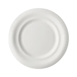 Rosenthal Flache Teller|Speiseteller|Speiseteller 28 cm Fahne