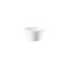 Rosenthal Suppenschalen|Suppenbowl
