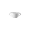 Rosenthal Suppentassen|Suppen-Obertasse