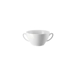 Rosenthal Suppentassen|Suppen-Obertasse