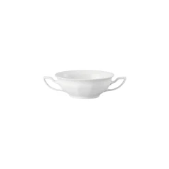 Rosenthal Suppentassen|Suppen-Obertasse