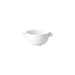 Rosenthal Suppentassen|Suppen-Obertasse