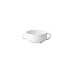 Rosenthal Suppentassen|Suppen-Obertasse