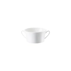 Rosenthal Suppentassen|Suppen-Obertasse