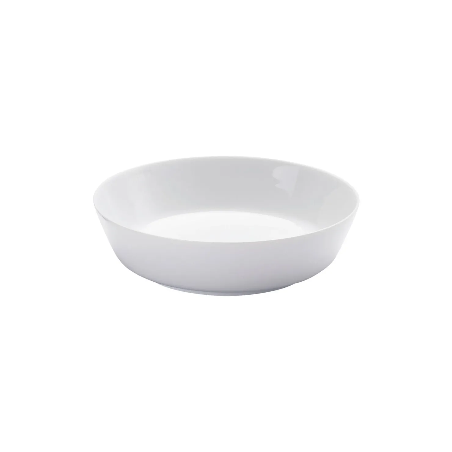 Rosenthal Tiefe Teller|Pastateller|Suppen-/Pastaschale