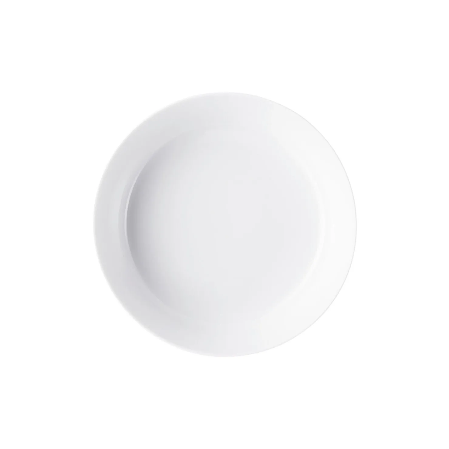 Rosenthal Tiefe Teller|Pastateller|Suppen-/Pastaschale