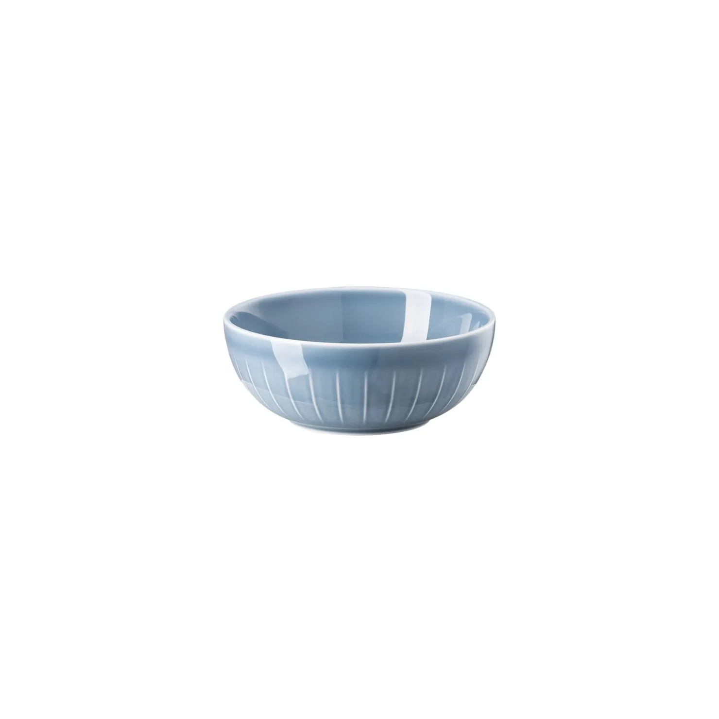 Rosenthal Suppenschalen|Suppenschale 14 cm
