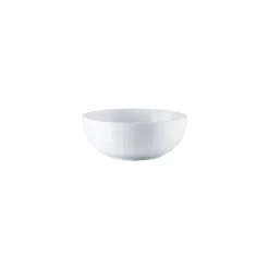Rosenthal Suppenschalen|Suppenschale 14 cm