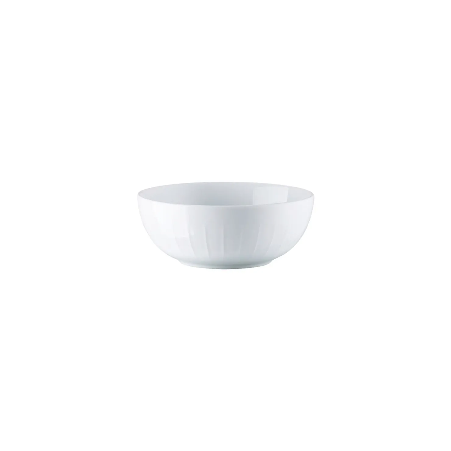 Rosenthal Suppenschalen|Suppenschale 14 cm