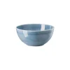 Rosenthal Suppenschalen|Suppenschale 19 cm