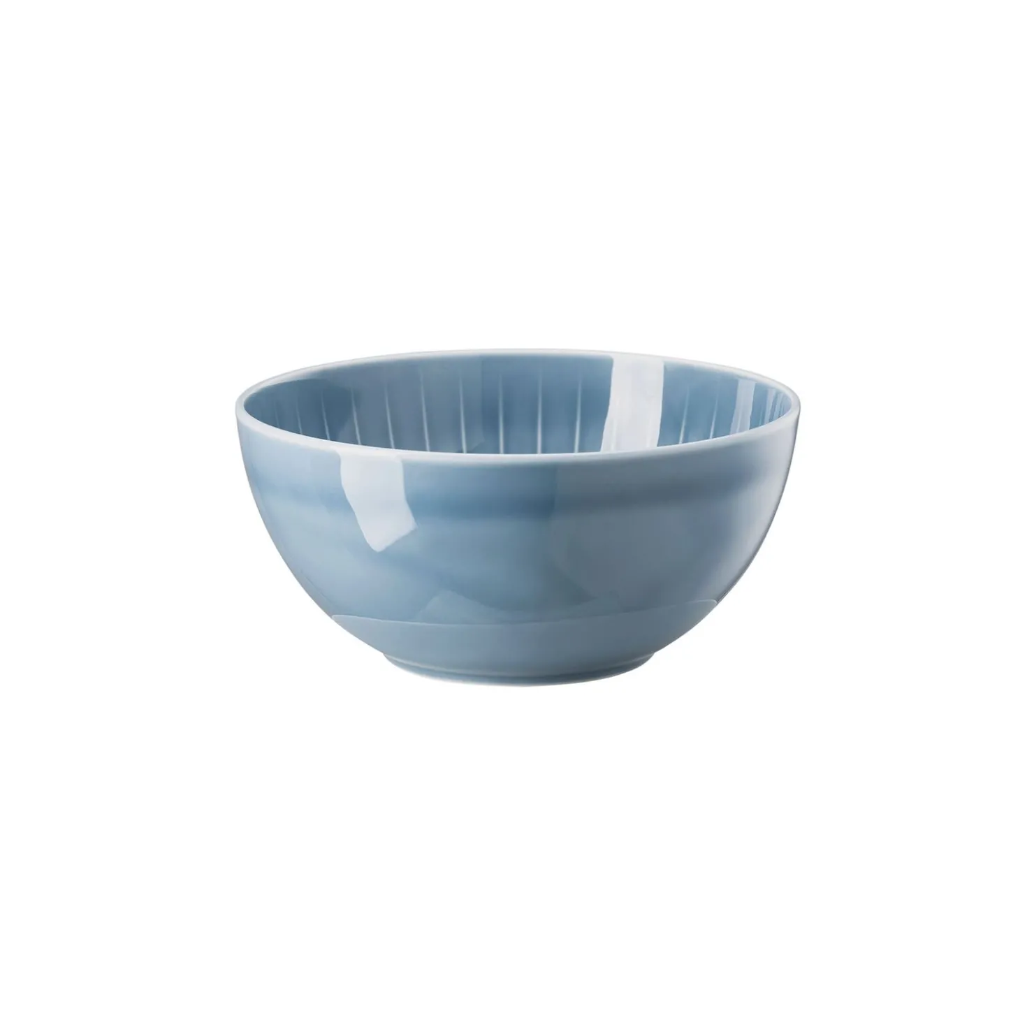 Rosenthal Suppenschalen|Suppenschale 19 cm