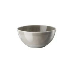 Rosenthal Suppenschalen|Suppenschale 19 cm