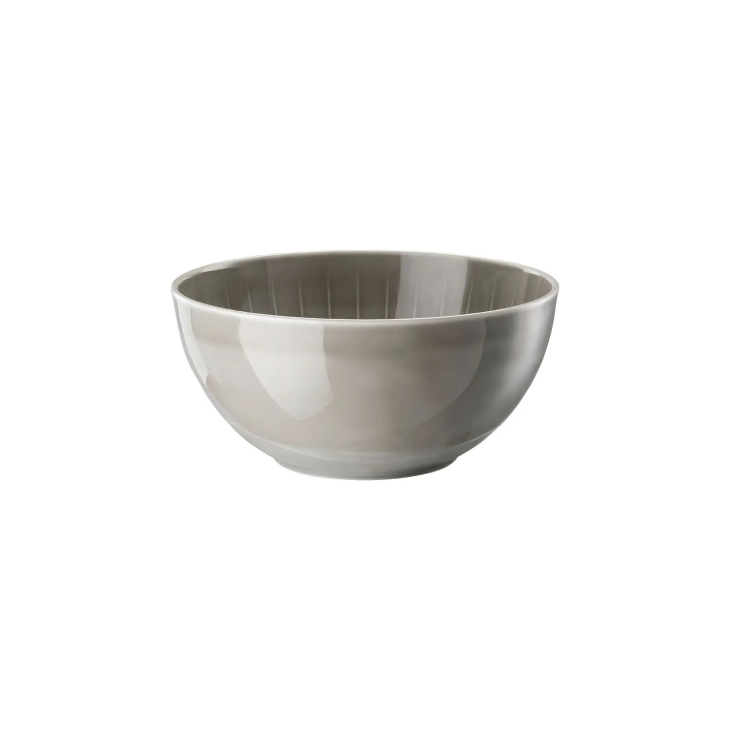 Rosenthal Suppenschalen|Suppenschale 19 cm