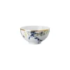 Rosenthal Suppenschalen|Suppenschale 15 cm