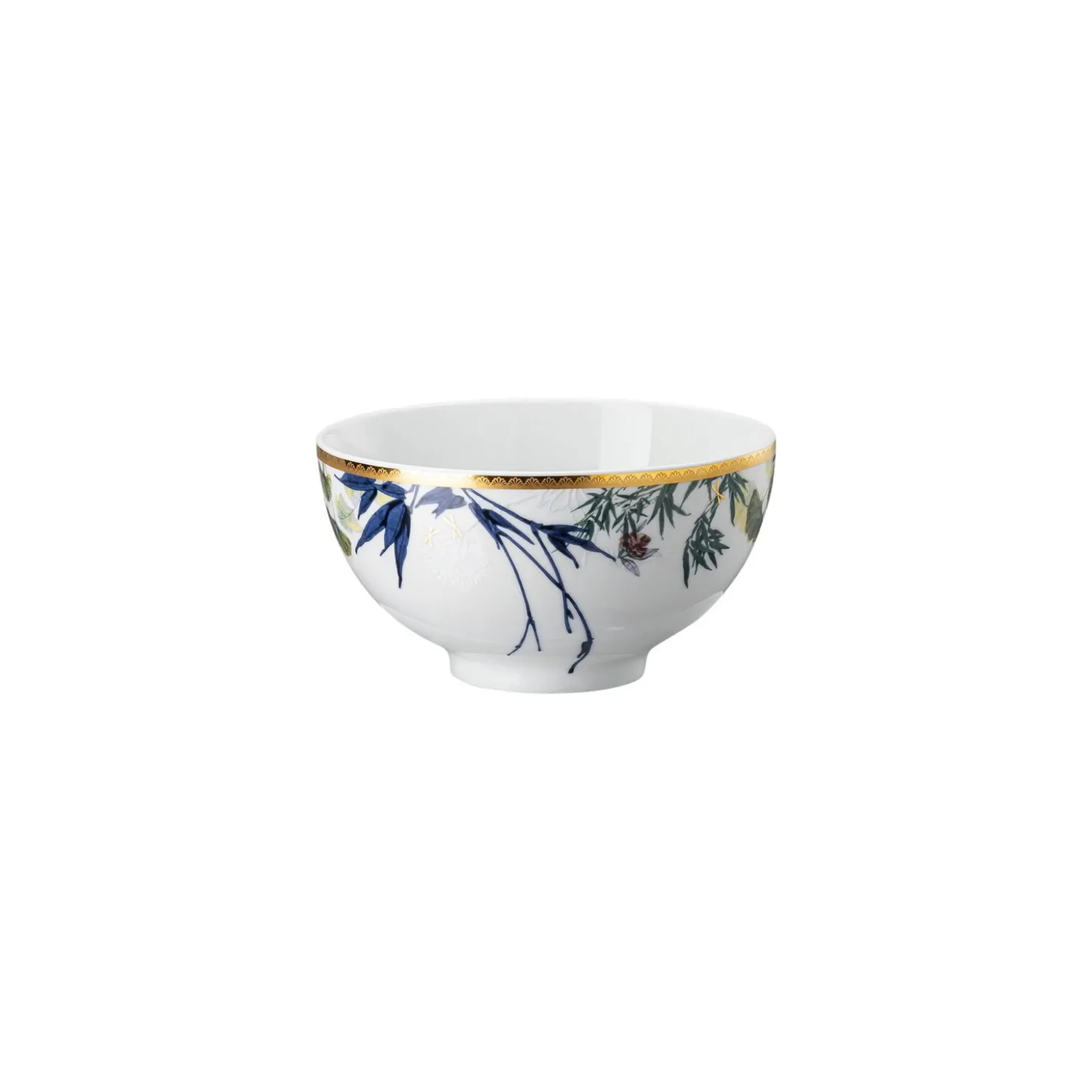 Rosenthal Suppenschalen|Suppenschale 15 cm