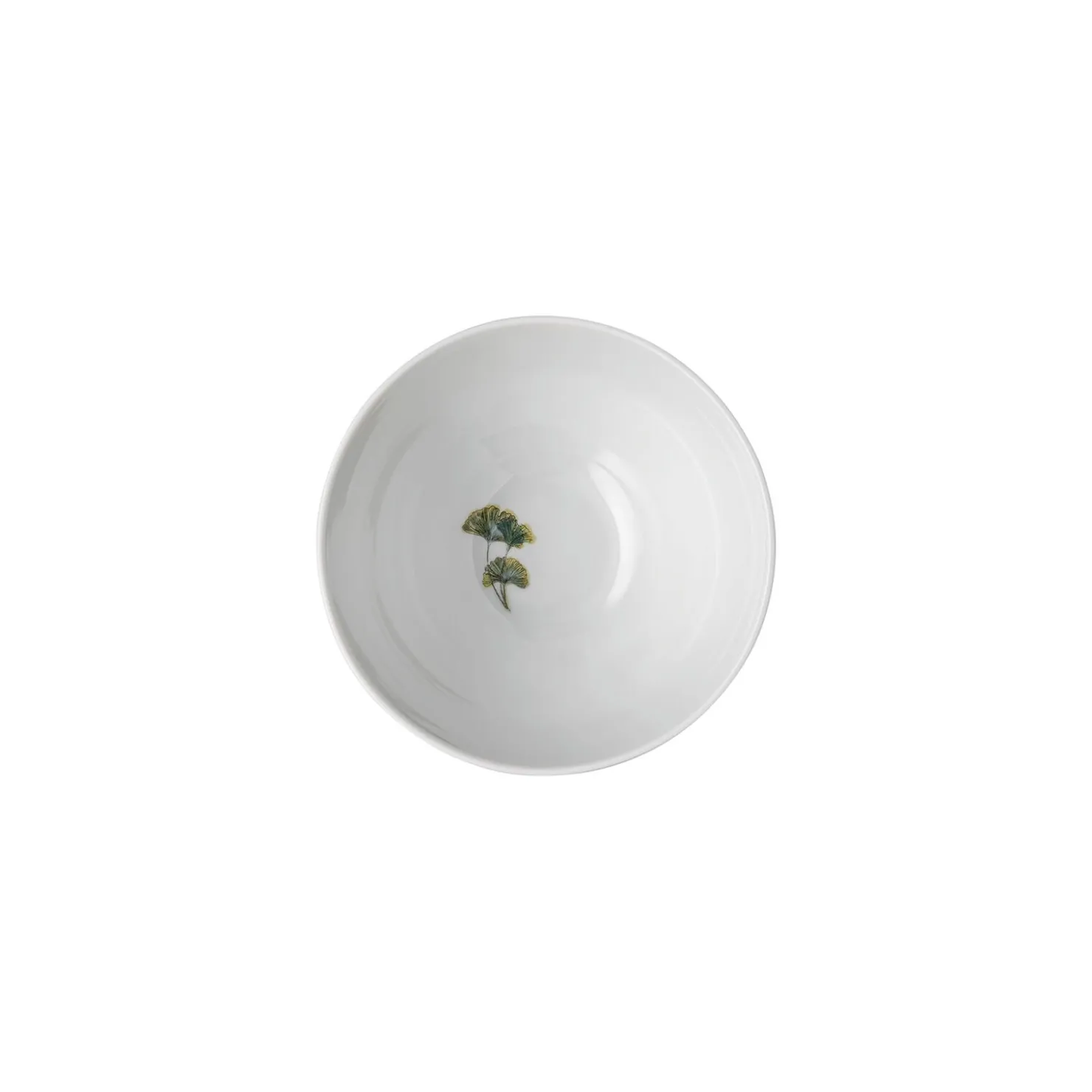 Rosenthal Suppenschalen|Suppenschale 15 cm