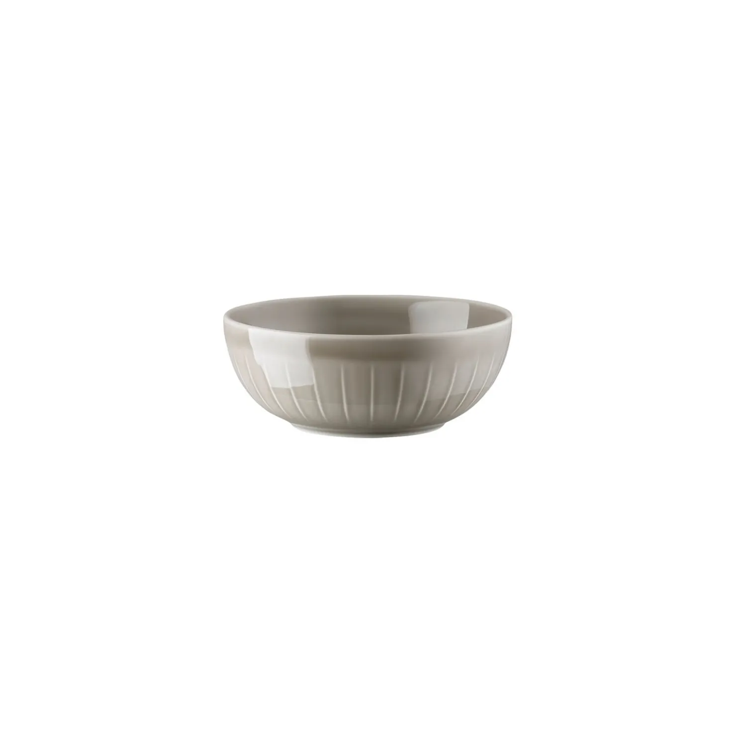 Rosenthal Suppenschalen|Suppenschale 14 cm